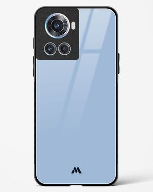 Prussian Prunes Glass Case Phone Cover (OnePlus)