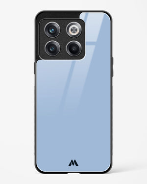 Prussian Prunes Glass Case Phone Cover (OnePlus)