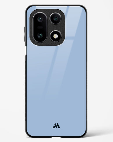 Prussian Prunes Glass Case Phone Cover (OnePlus)