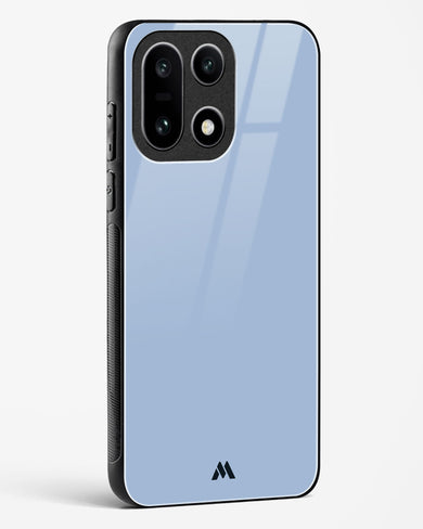 Prussian Prunes Glass Case Phone Cover (OnePlus)