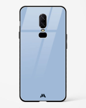 Prussian Prunes Glass Case Phone Cover (OnePlus)