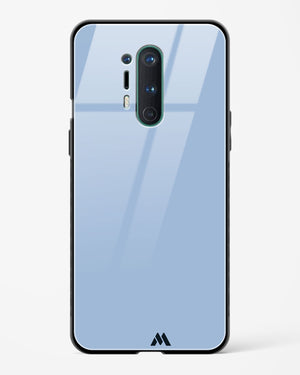 Prussian Prunes Glass Case Phone Cover (OnePlus)