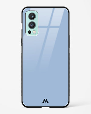 Prussian Prunes Glass Case Phone Cover (OnePlus)