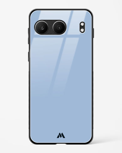 Prussian Prunes Glass Case Phone Cover (OnePlus)