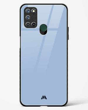 Prussian Prunes Glass Case Phone Cover (Realme)