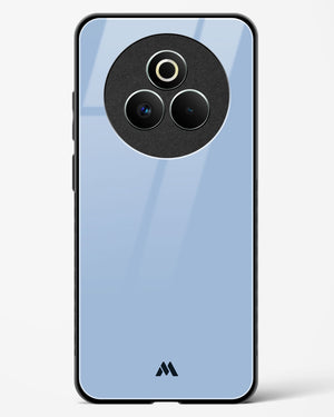 Prussian Prunes Glass Case Phone Cover (Realme)