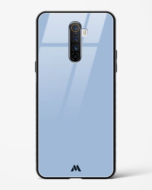 Prussian Prunes Glass Case Phone Cover (Realme)