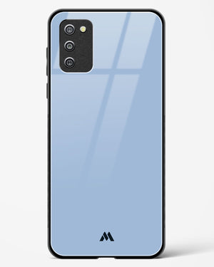 Prussian Prunes Glass Case Phone Cover (Samsung)