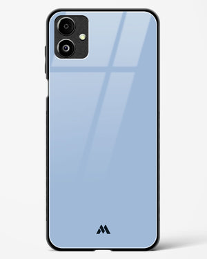 Prussian Prunes Glass Case Phone Cover (Samsung)