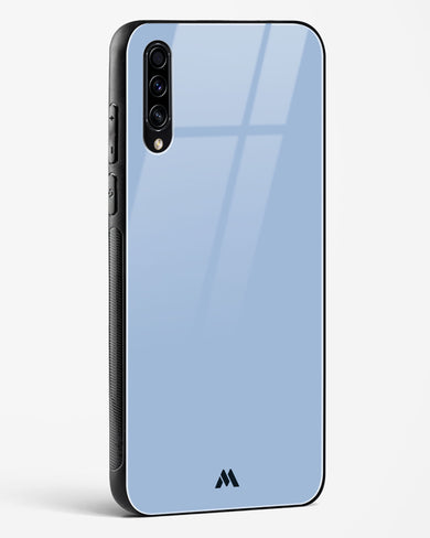 Prussian Prunes Glass Case Phone Cover (Samsung)