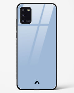 Prussian Prunes Glass Case Phone Cover (Samsung)