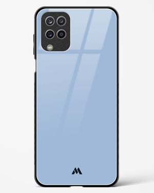 Prussian Prunes Glass Case Phone Cover (Samsung)