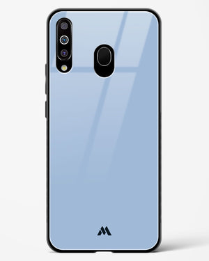 Prussian Prunes Glass Case Phone Cover (Samsung)