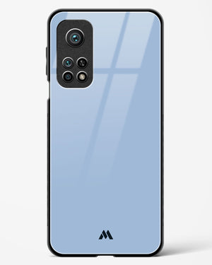 Prussian Prunes Glass Case Phone Cover (Xiaomi)