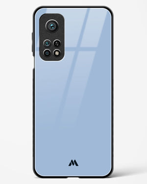 Prussian Prunes Glass Case Phone Cover (Xiaomi)