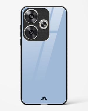 Prussian Prunes Glass Case Phone Cover (Xiaomi)