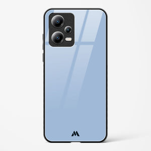 Prussian Prunes Glass Case Phone Cover-(Xiaomi)