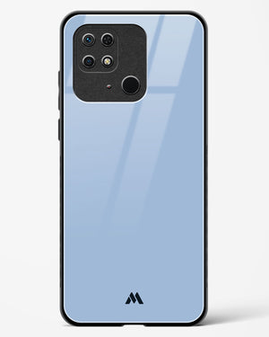 Prussian Prunes Glass Case Phone Cover (Xiaomi)