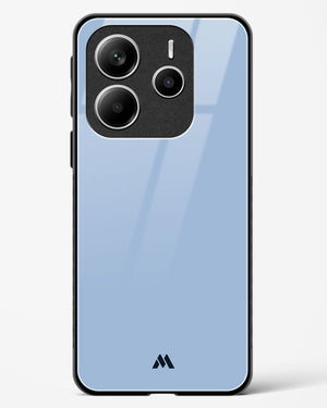 Prussian Prunes Glass Case Phone Cover (Xiaomi)