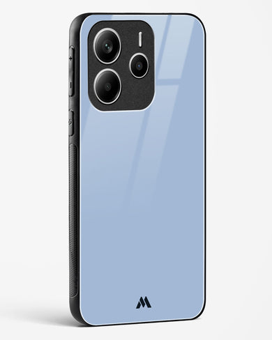 Prussian Prunes Glass Case Phone Cover (Xiaomi)