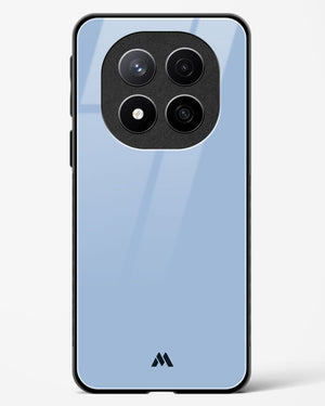 Prussian Prunes Glass Case Phone Cover (Xiaomi)