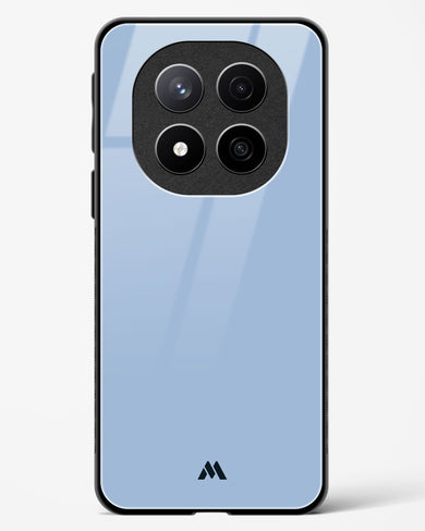 Prussian Prunes Glass Case Phone Cover (Xiaomi)