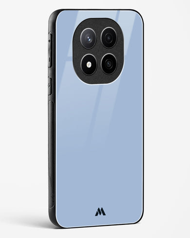 Prussian Prunes Glass Case Phone Cover (Xiaomi)