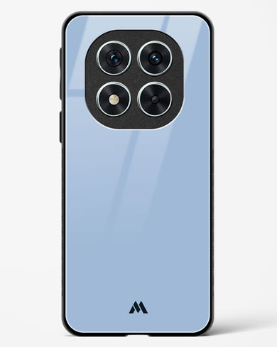 Prussian Prunes Glass Case Phone Cover (Xiaomi)