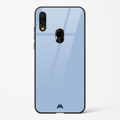 Prussian Prunes Glass Case Phone Cover (Xiaomi)