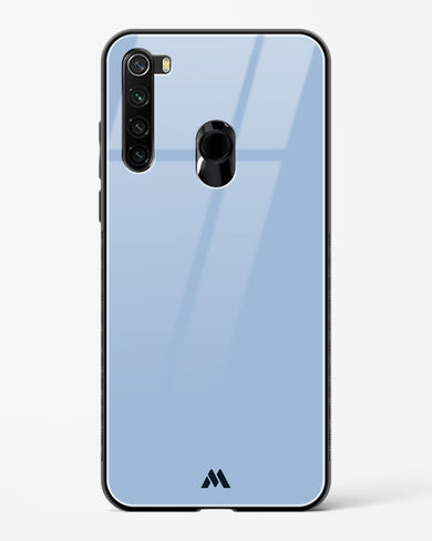 Prussian Prunes Glass Case Phone Cover (Xiaomi)