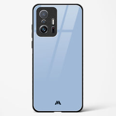 Prussian Prunes Glass Case Phone Cover (Xiaomi)