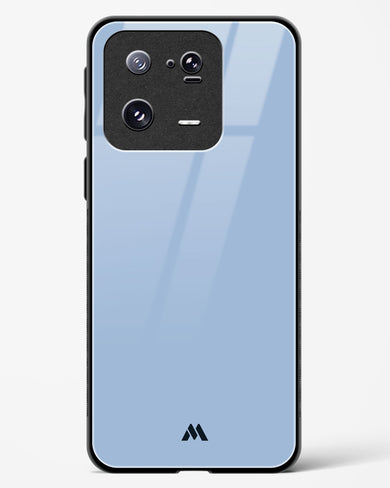 Prussian Prunes Glass Case Phone Cover (Xiaomi)