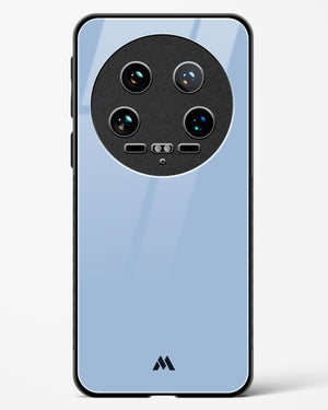Prussian Prunes Glass Case Phone Cover (Xiaomi)