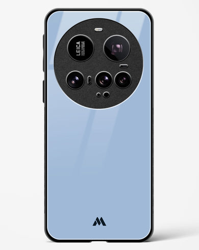 Prussian Prunes Glass Case Phone Cover (Xiaomi)