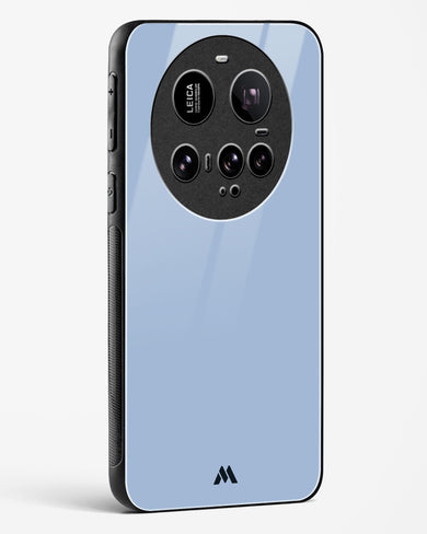 Prussian Prunes Glass Case Phone Cover (Xiaomi)