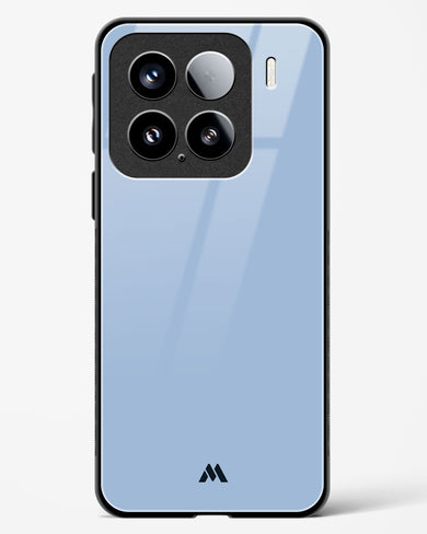 Prussian Prunes Glass Case Phone Cover (Xiaomi)