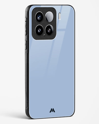 Prussian Prunes Glass Case Phone Cover (Xiaomi)