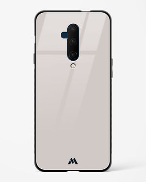 Stone Gray Glass Case Phone Cover (OnePlus)