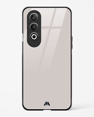 Stone Gray Glass Case Phone Cover (OnePlus)