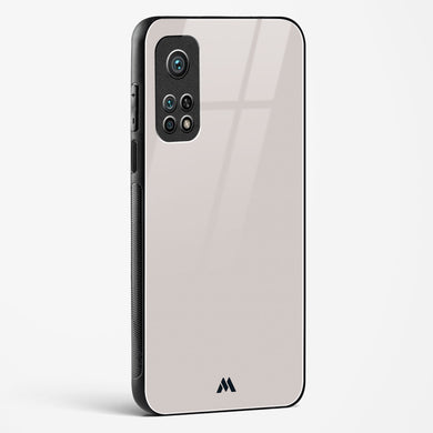 Stone Gray Glass Case Phone Cover-(Xiaomi)