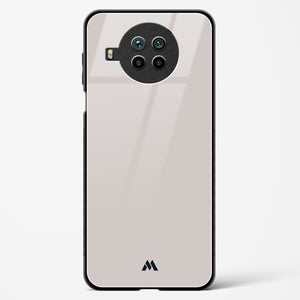 Stone Gray Glass Case Phone Cover (Xiaomi)