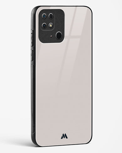 Stone Gray Glass Case Phone Cover (Xiaomi)