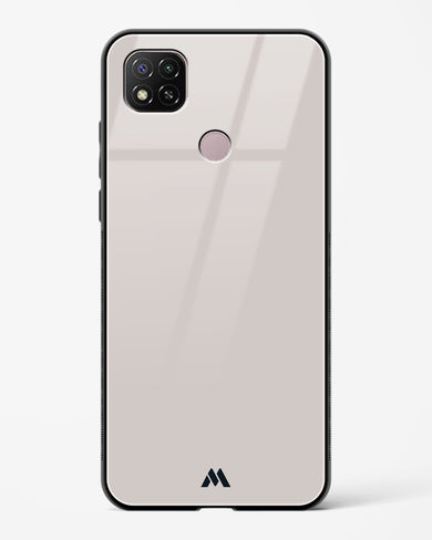 Stone Gray Glass Case Phone Cover (Xiaomi)