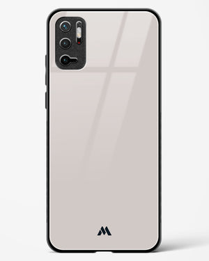 Stone Gray Glass Case Phone Cover (Xiaomi)
