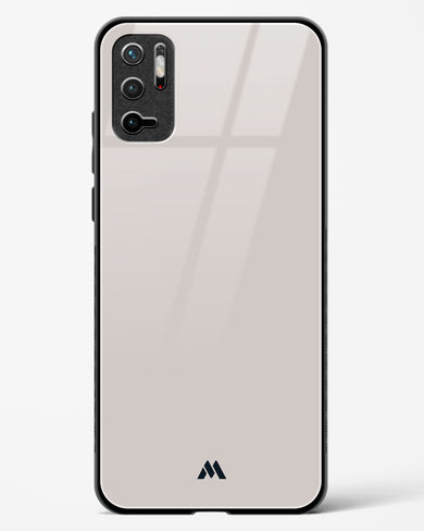 Stone Gray Glass Case Phone Cover (Xiaomi)