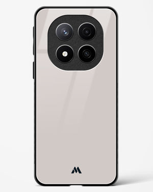 Stone Gray Glass Case Phone Cover (Xiaomi)