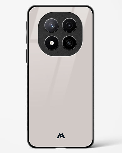 Stone Gray Glass Case Phone Cover (Xiaomi)