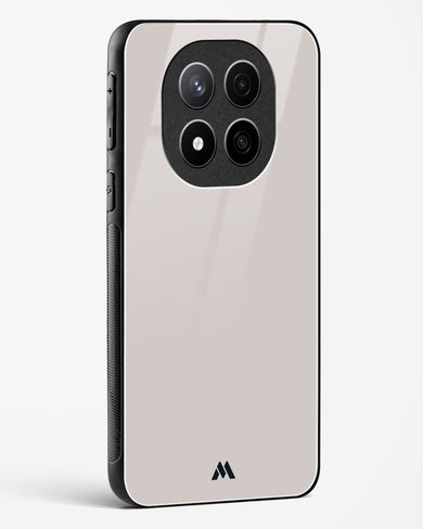 Stone Gray Glass Case Phone Cover (Xiaomi)