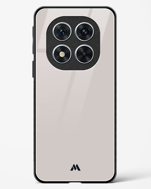Stone Gray Glass Case Phone Cover (Xiaomi)