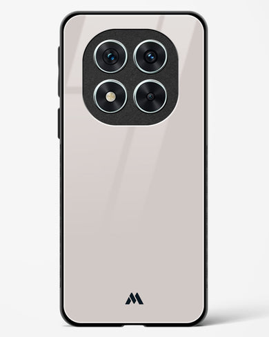 Stone Gray Glass Case Phone Cover (Xiaomi)